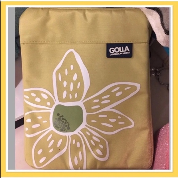 Sold - Picture 6 of 7